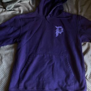 primitive sasuke hoodie